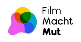 Logo_Film_Macht_Mut
