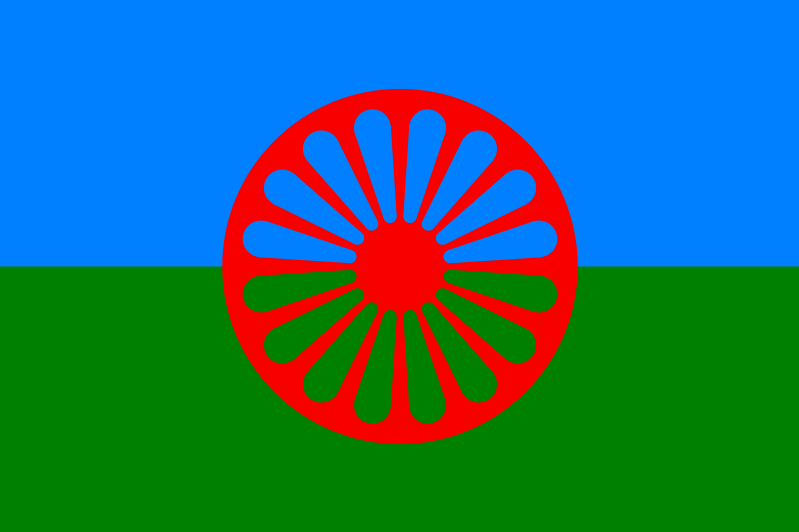 800px-Flag_of_the_Romani_people