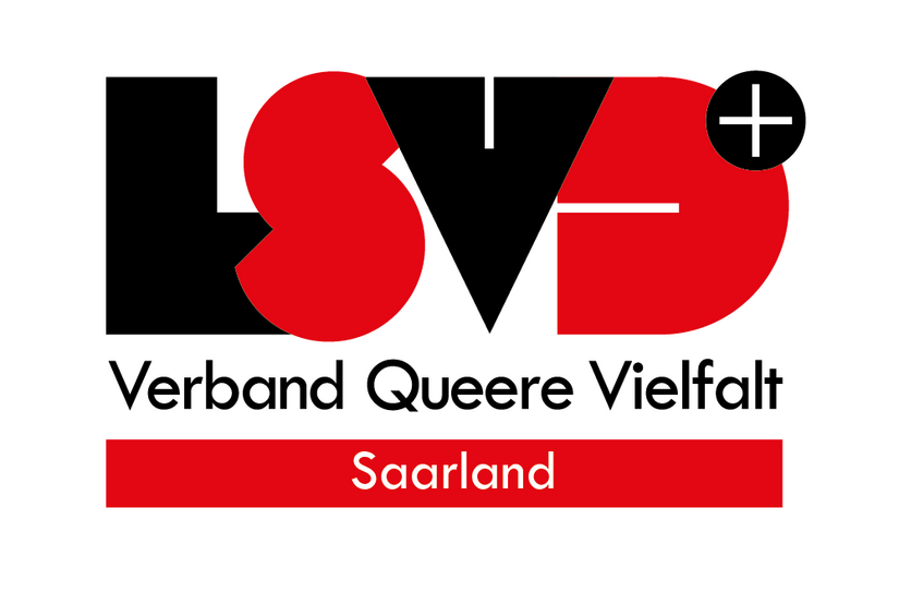 LSVD_Saarland_high_white