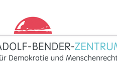 Adolf-Bender-Zentrum e.V. Logo: Adolf-Bender-Zentrum e.V.