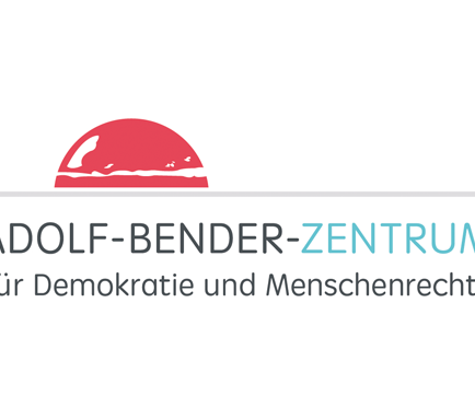 Adolf-Bender-Zentrum e.V. Logo: Adolf-Bender-Zentrum e.V.