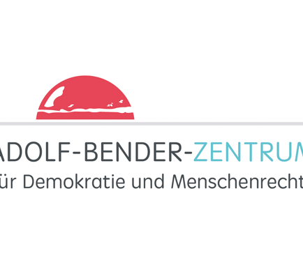 Adolf-Bender-Zentrum e.V. Logo: Adolf-Bender-Zentrum e.V.