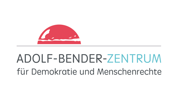 Adolf-Bender-Zentrum e.V. Logo: Adolf-Bender-Zentrum e.V.