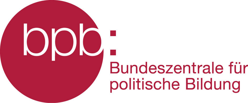 Logo_BpB