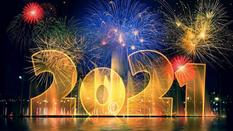 image-286