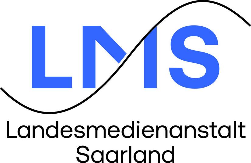 LMS_Logo_CMYK_Blau
