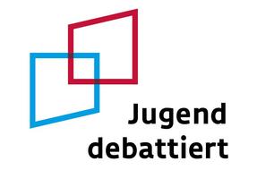 Jugend_debattiert_Logo_RGB__2_