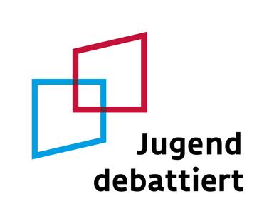 Jugend_debattiert_Logo_RGB__2_