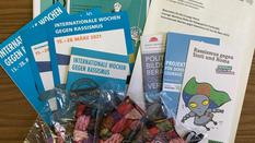 Courage_Paket image-338