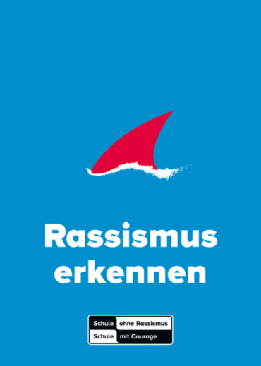 rassismus-erkennen-403-235_720x600