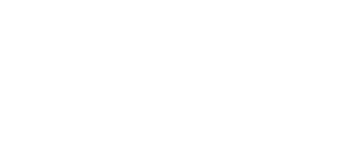 Saar_Min_logo-ohneclaim-quer-png_b