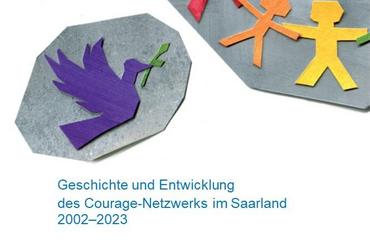 20Jahre_SoR-SmC_Saarland_Cover
