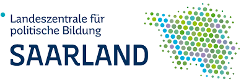Logo_LpB