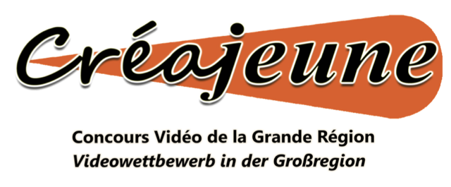 Logo_creajeune